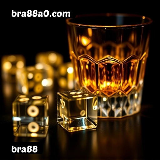 Comparação APP mobile vs versão web da bra88