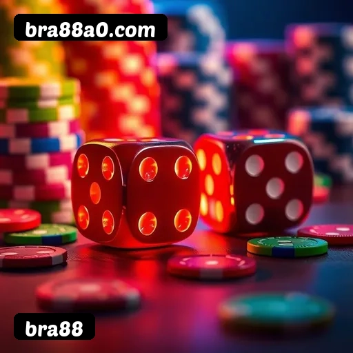 Estatísticas de bônus da bra88 em São Paulo, Rio de Janeiro e Brasília