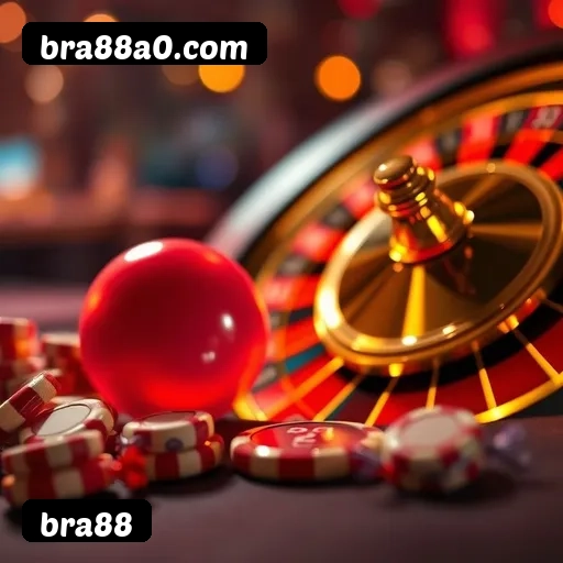 FAQ bra88 Brasil - Perguntas frequentes sobre bônus, PIX, RTP, APP mobile e VIP