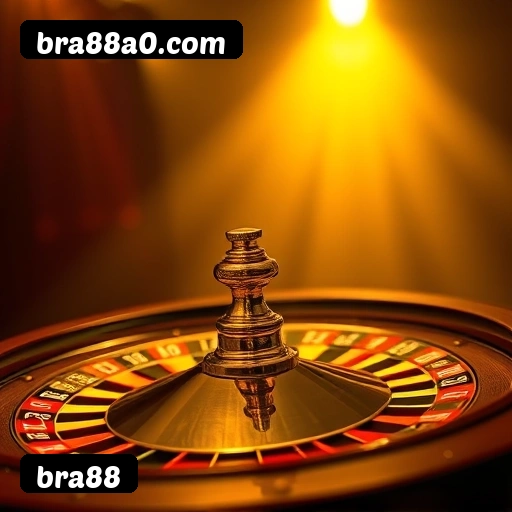 bra88 PIX instantâneo Brasil - Depósito e saque em minutos 24/7