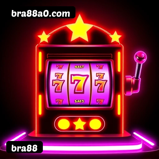 Jogo responsável bra88 - Ferramentas de controle, limites, auto-exclusão, suporte CVV 188