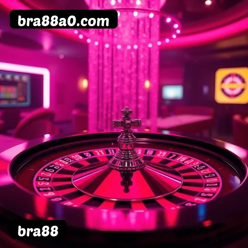 Tabela RTP verificado dos top 15 jogos mais populares bra88 - Gates of Olympus, Fortune Tiger, Aviator