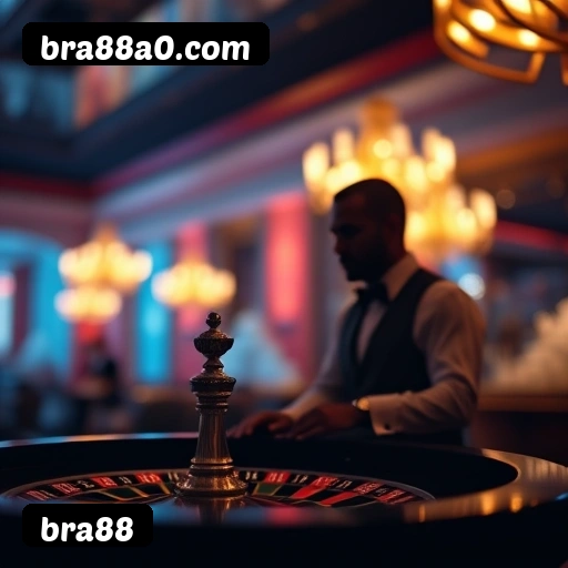 Principais provedores de slots da bra88 - NetEnt, Pragmatic Play, Play'n GO