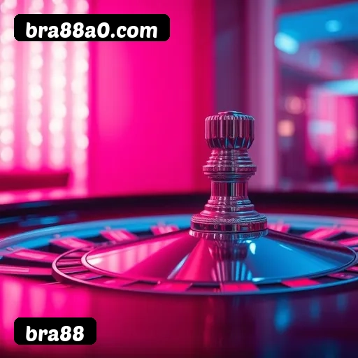 bra88 suporte 24/7 português Brasil - 47 atendentes brasileiros chat ao vivo
