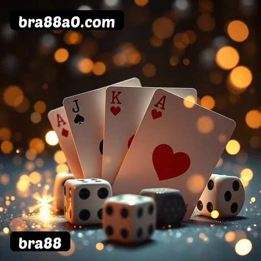 Níveis do programa VIP da bra88